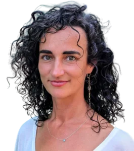 Picture of Rachel Roberts - Founder