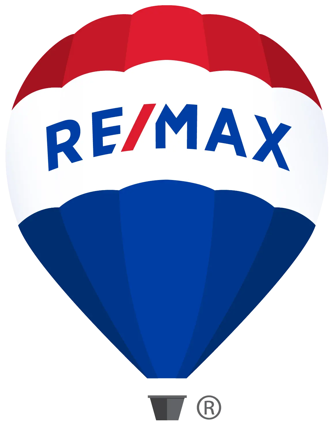 Meridian Realtor